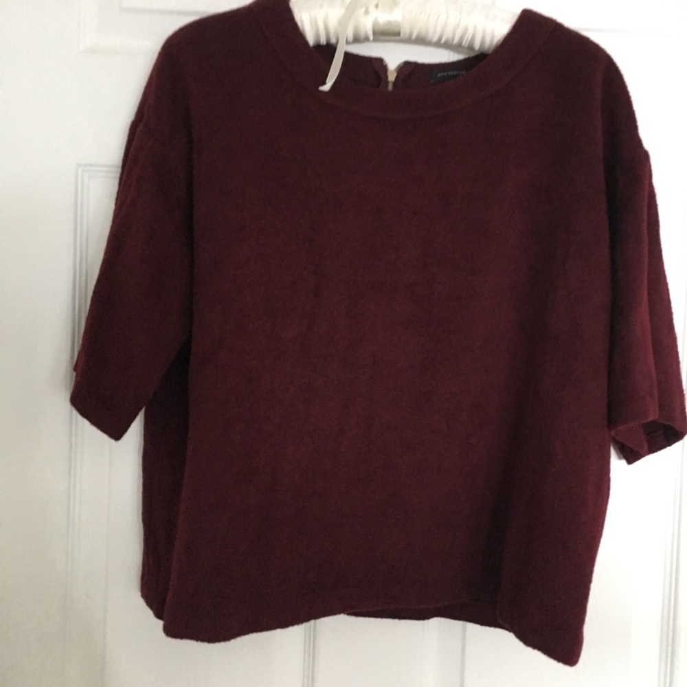 Top l bundle 4 for $20